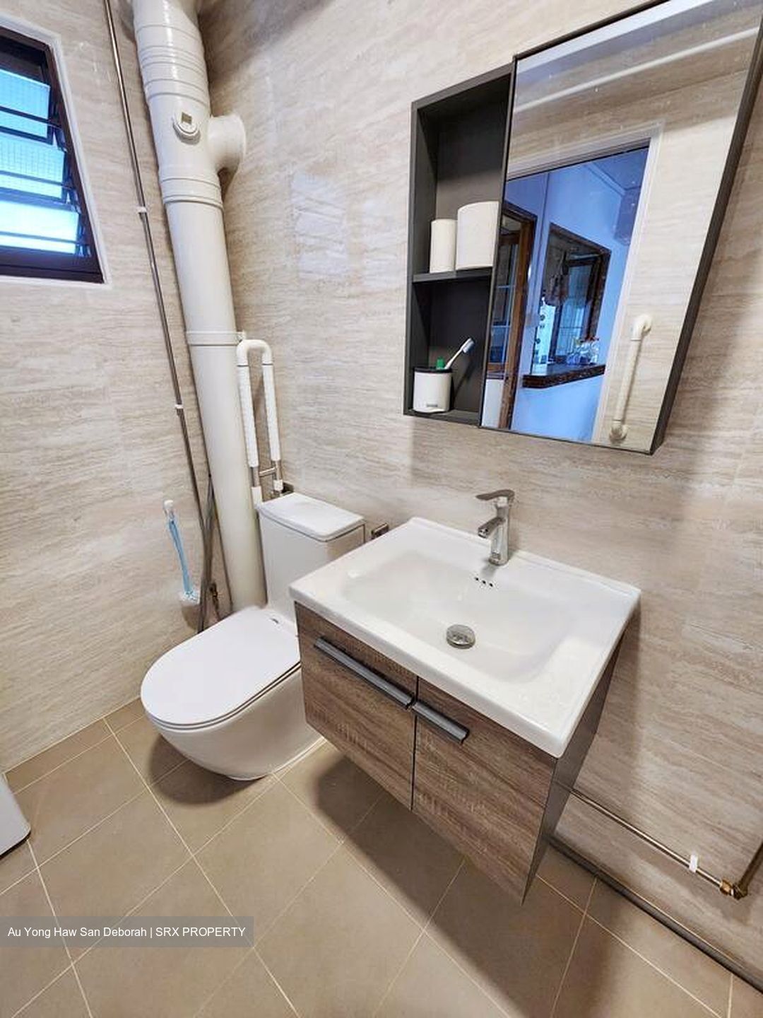 Blk 29 Chai Chee Avenue (Bedok), HDB Executive #455723971